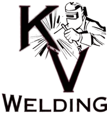 Kv Welding