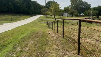 Welding Services Near Me In Joplin MO