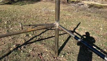 Man Welding Services Inc